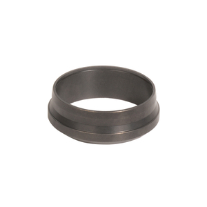 Cincin Kompresi Halus Ferrule Tunggal Baja Tahan Karat SS316 Standar DIN2353/ISO8434.1 Tempa Ukuran Pipa 50S Untuk Gas Kimia - Product Image 2