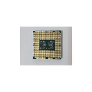 Qualità garantita prezzo di fabbrica ad alta velocità processori Intel Core I5 di decima generazione 6 Core totali 12 thread totali