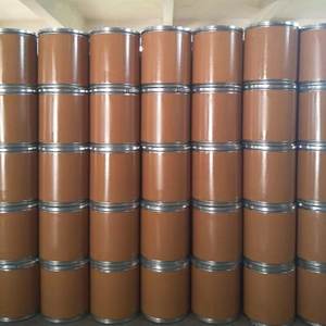 Leucoson CAS 1950-36-3 호흡기 감염, 요로 감염과 같은 전염병 치료에 사용 - Product Image 6