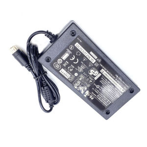 Isscx Rubber <b>Power</b> <b>Supply</b> <b>Adapter</b> PS-180 100-240V Fits for for 925 325PD 300 325 950P U200 375 295 U325PD - Product Image 2
