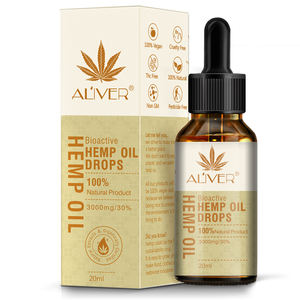 น้ำมันกัญชาออร์แกนิกน้ำมันหอมระเหยน้ำมันหอมระเหยช่วยบรรเทาอาการปวดสกัดจากสมุนไพรน้ำมันกัญชาออร์แกนิก - Product Image 2