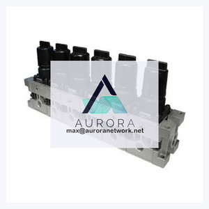 Accessoires électroniques de haute qualité, NARM2500-04A-N02G2, avec un bon prix - Product Image 1