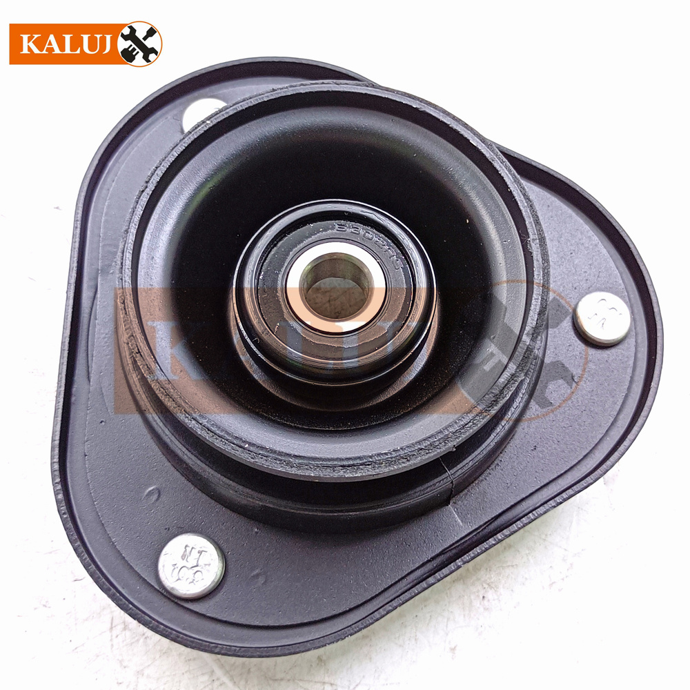KALUJ Front Shock Absorber Strut Mount 48609-12270 for