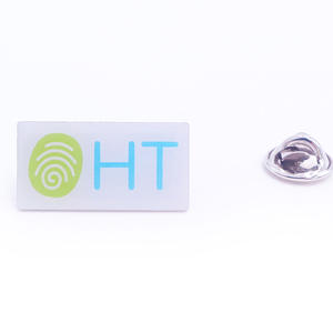 Groothandel Metalen Kat Cartoon Pin Badge <span class=keywords><strong>Tarot</strong></span> Kaart Zon Maan Ster Email Legering Broche Pin - Product Image 1