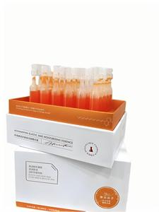 ผง L-carnosine ที่มีความบริสุทธิ์สูง98% นาทีผลิตภัณฑ์สกัดจากพืช1กรัม/5กรัม/10กรัม/100กรัม/1กิโลกรัมถุง - Product Image 6