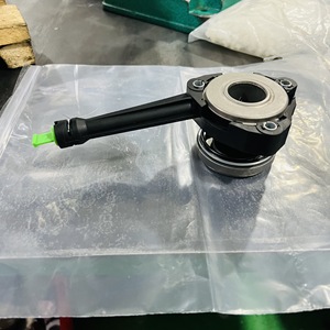 Cilindro Maestro de Embrague Hidráulico 32411002 CY-150 85150 CC005 990061 990191 30140z Para Reemplazo y Reparación - Product Image 5