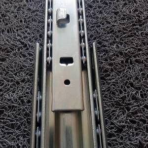 อะแดปเตอร์เครื่องปรับอากาศริทัล 2430000 ของแท้จากเยอรมนี สำหรับอะไหล่เครื่องจักรกล - Product Image 2