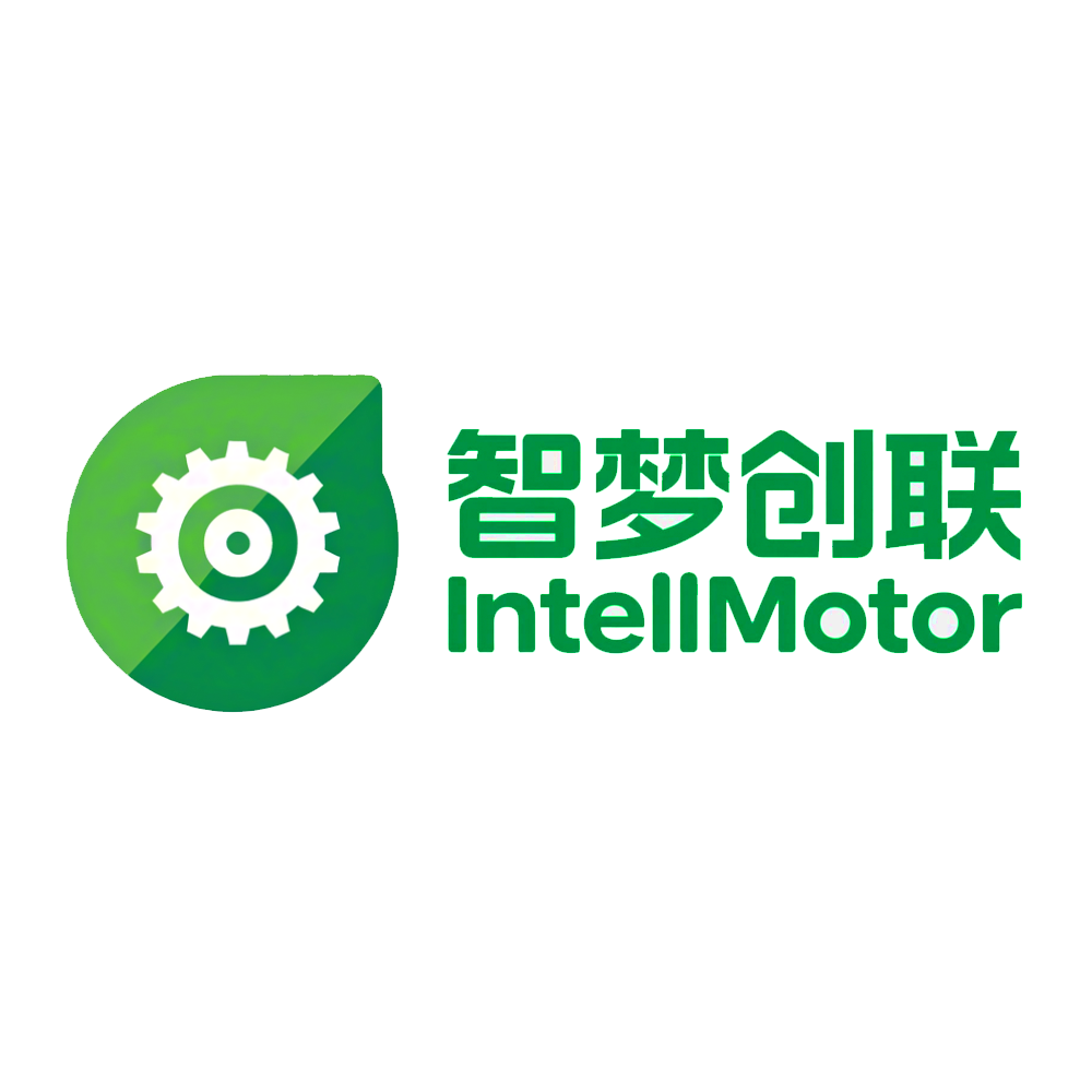 Beijing Zhimeng Chuanglian Equipment Technology Co., Ltd. logo