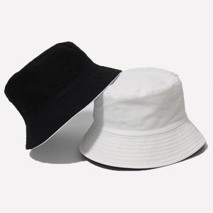 Sombrero de Pescador Reversible de Algodón con Logotipo Personalizado, Bordado y Sublimado de Alta Calidad, Venta al Por Mayor - Product Image 5