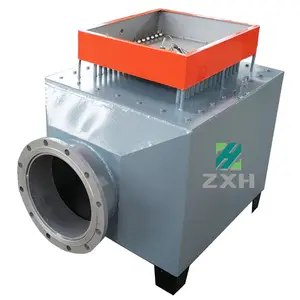 Air Duct Heater For Industrial And Agricultural Drying Room Heating