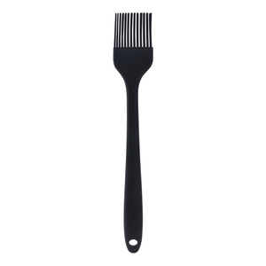Wholesale Eco-Friendly Heat Resistant <b>Silicone</b> Oil Brushes for BBQ Grill Cooking & <b>Baking</b> Kitchen Tools Pastry Tools - Product Image 5