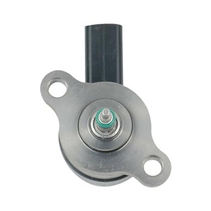 Régulateur de rail SHOVIARAswadh 0281002493 0281002872 pour Fiat Ducato - Product Image 2