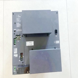 SE180A Power AE180A SU481A-B SD180A-C para Máquina de Moldeo por Inyección - Product Image 3