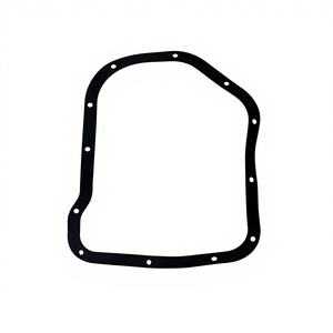 Junta de Cárter de Aceite de Transmisión Todoterreno de Alto Rendimiento para Subaru Forester y Renault, Calidad Taiwanesa para Sellado de Culata - Product Image 2