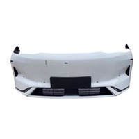 Suku Cadang Mobil Asli untuk Geely Galaxy L6 L7 E8 2023-2026, Kualitas Original, Suku Cadang Bodi Lengkap dan Aksesoris EV Bergaya Modern