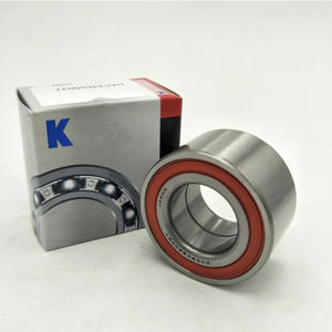 100% Professionele Test Oem Auto Naaf Lagers Beste Verkoop Dac34660037 Staat Voorwiellagers <span class=keywords><strong>Koyo</strong></span> Japan Bahb636114a - Product Image 1
