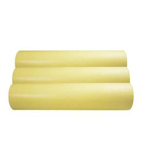 Tissu laminé Kosite 100% PP/PE pour la fabrication de produits jetables - Product Image 3