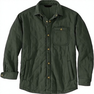 ANSZKTN ODM Casual Long Sports <b>Men</b> Women <b>Corduroy</b> Windproof Eco-Friendly Quick Dry Breathable Waterproof Garment Dyed Letter - Product Image 2