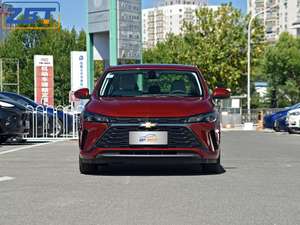 Vendita calda Chevrolet <span class=keywords><strong>Monza</strong></span> 2023 2022 Hybrid benzina Chevrolet Camaro usato Chevrolet <span class=keywords><strong>Monza</strong></span> Car - Product Image 2