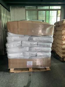 Celanese <span class=keywords><strong>PA66</strong></span> <span class=keywords><strong>GF30</strong></span> frianyl DEV A <span class=keywords><strong>GF30</strong></span> v0 ECO-<span class=keywords><strong>R</strong></span> <span class=keywords><strong>PA66</strong></span> DEV A <span class=keywords><strong>GF30</strong></span> v0 ECO-<span class=keywords><strong>R</strong></span> nhựa Polyamide nylon66 - Product Image 2