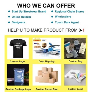 Impression par sublimation personnalisée sur toute la surface, t-shirts en polyester 100% pour marathon - Product Image 6