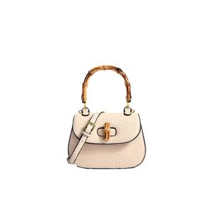 Bolsos Cruzados de Moda para Mujer, Nueva Colección, Cierre de Cremallera, Portátiles, para Primavera, Verano e Invierno - Product Image 2