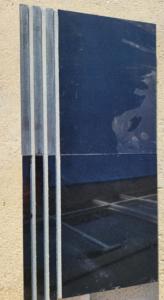 ألواح جرانيت مخصصة من المصنع، مقاومة للحريق ومتينة، تُستخدم في ردهات الفنادق، تُستخدم لأسطح المطابخ. - Product Image 3