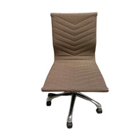 Fauteuil lounge moderne à dossier haut avec structure en bois, siège individuel, fauteuil de détente pour hôtel, chambre à coucher, salon