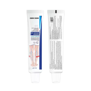 Sản phẩm mới tĩnh mạch sửa chữa kem cho giãn tĩnh mạch cứu trợ đau đớn mạch máu ở chân - Product Image 6