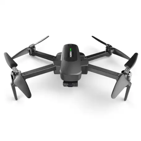 Catena romantisk bøf Wholesale Hot Selling Hubsan ZINO PRO 4KM GPS 5G WiFi FPV with 4K UHD  Camera 3-Axis Gimbal Sphere Panoramas RC Drone Quadcopter From m.alibaba.com
