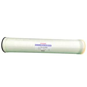VONTRON High quality durable 8040 low energy RO membrane