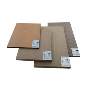Compensato Impiallacciato Rovere Bianco Americano Golden Chameleon Grado A2 Rift 3/4 Foglio 4x8 18mm Impermeabile E0 Anima in <span class=keywords><strong>Pioppo</strong></span> Ecologico - Product Image 1