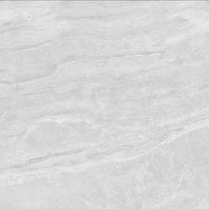 <span class=keywords><strong>90x90</strong></span> <span class=keywords><strong>piastrelle</strong></span> in gres porcellanato corpo pieno gres porcellanato smaltato <span class=keywords><strong>piastrelle</strong></span> pavimento del bagno - Product Image 1