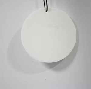 Precio competitivo blanco hogar aire acondicionado hogar misceláneas producto aire fresco película - Product Image 2