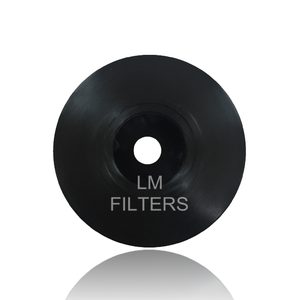 Ap02 — filtre à huile pour <span class=keywords><strong>PEUGEOT</strong></span> BOXER, plateforme/châssis, boîte de Bus - Product Image 2