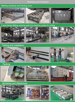 China Prijs 6090 Schuim Plastic Houtbewerking 3-assige CNC Router Machine Tafel Stapmotor PLC Enkel Spindel Mach3 DSP Lager