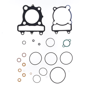 Top <b>End</b> Gasket Kit - Product Image 1