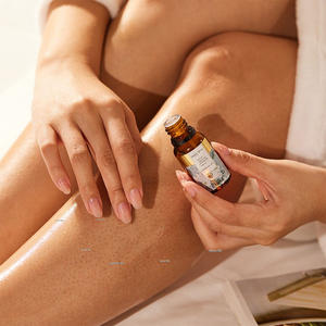 Set <span class=keywords><strong>Regalo</strong></span> <span class=keywords><strong>Spa</strong></span> per Donne con Marchio Privato Include Bombe da Bagno, Olio Essenziale, Crema per le Mani, Sale da Bagno e Borsa di Lusso - Product Image 3