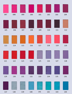 Bán Buôn 15Mm 20Mm 25Mm Màu Mềm Viền Dải Đường Ống Băng Gấp Hơn Ban Nhạc Đàn Hồi Cho Đồ Lót Hairband - Product Image 4