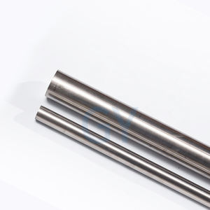 30mm <span class=keywords><strong>35mm</strong></span> 40mm 45mm 50mm 직경 300 시리즈 400 시리즈 스테인레스 스틸 라운드 바 판매 - Product Image 2