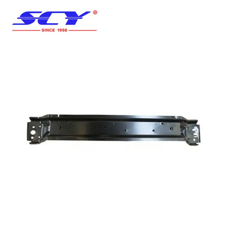 Kerangka bumper depan cocok untuk Honda City 71130SELT10 71130-SEL-T10