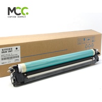Tambour NPG71 CEXV-51 GPR55 pour Canon GPR 55 Tambour IR ADV C5535 C5540 C5550 C5560 NPG-71 CEXV-51 GPR-55