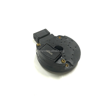 Piezas de automóvil Hengney 93740951 para Chevrolet Spark M200 M250 módulo de encendido