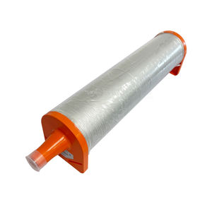 SY-C3602 Niedriger Preis Hohe Genauigkeit Kleines Volumen Manuelle Spiro meter Kalibrierung Spritzen ka libra tor für Spiro meter - Product Image 5