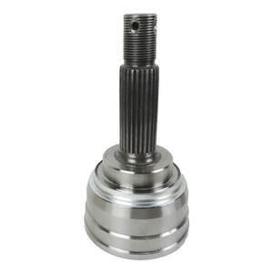 Joint de <span class=keywords><strong>cv</strong></span> en chine adapté pour hyundai accent verna sonata tucson elantra matrix coupé <span class=keywords><strong>kia</strong></span> <span class=keywords><strong>soul</strong></span> k3 k7 cadenza - Product Image 3