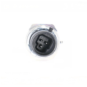Capteur de pression d'huile Sinotruk VG1092090311 à montage fileté pour camion Howo, pièce automobile - Product Image 4
