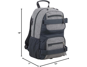Muestra gratuita, Novedad: Bolsas de transporte con ruedas para tablas de surf, Bolsa tipo ataúd, Protección para tablas de surf, Bolsa de viaje tipo ataúd para skateboards, Bolsa para surf. - Product Image 6