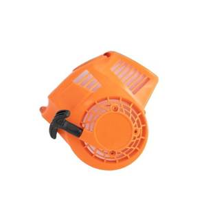 Star GASOLINA BLASTER Pieza de repuesto-Arrancador para herramienta de torneado Code 4108202 - Product Image 2