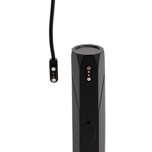 <span class=keywords><strong>SUNKIN</strong></span> 2026 Nouvelle Lampe UV LED sans fil rechargeable 2-en-1 portable pour l'amélioration des ongles - Product Image 6