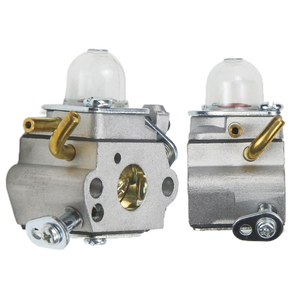 Carburador personalizable al por mayor de Zama 1252002056 12520020564, soplador de <span class=keywords><strong>Echo</strong></span> de 30, 30, 30, 30, 30, 30, 30, 1, 2, 2, 1, 2, 2, 2, 3 - Product Image 3